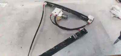 Автозапчасти б/у регулятор стекла переднего правого за ford s-max (ca1) 1.8 tdci cat ссылки oem iam 0130822286  