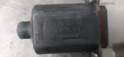 Автозапчасти б/у регулятор стекла переднего правого за ford s-max (ca1) 1.8 tdci cat ссылки oem iam 0130822286  