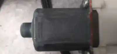 Second-hand car spare part driver left window regulator for ford s-max (ca1) 1.8 tdci cat oem iam references 0130822287  