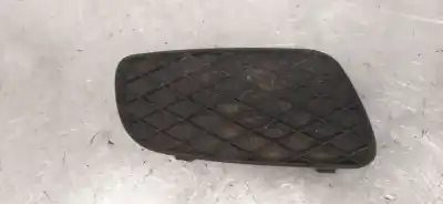 Second-hand car spare part decorative moulding for smart coupe 1.0 cat oem iam references 