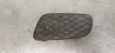 Second-hand car spare part decorative moulding for smart coupe 1.0 cat oem iam references 