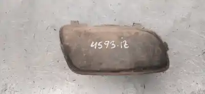 Second-hand car spare part decorative moulding for smart coupe 1.0 cat oem iam references   