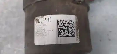 Автозапчастина б/у рульва колонка для opel corsa d 1.3 16v cdti посилання на oem iam 2611786709a x710700486 11213105