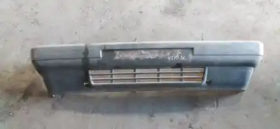 Second-hand car spare part FRONT BUMPER for RENAULT EXPRESS  OEM IAM references   
