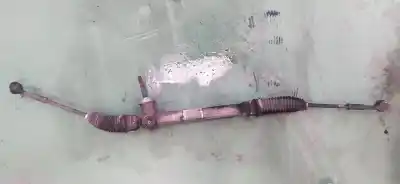 Автозапчасти б/у рулевая рейка за opel corsa d 1.3 16v cdti ссылки oem iam d001001802p