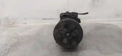 Автозапчасти б/у компрессор кондиционера воздуха за ford focus berlina (cap) 1.8 tdci turbodiesel cat ссылки oem iam   