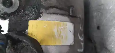 Автозапчасти б/у компрессор кондиционера воздуха за ford focus berlina (cap) 1.8 tdci turbodiesel cat ссылки oem iam   