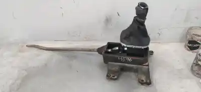 Автозапчасти б/у рычаг переключения передач за opel corsa d 1.3 16v cdti ссылки oem iam 13255754001