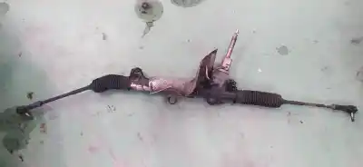 Pezzo di ricambio per auto di seconda mano CREMAGLIERA per FORD TRANSIT CONNECT (TC7)  Riferimenti OEM IAM   