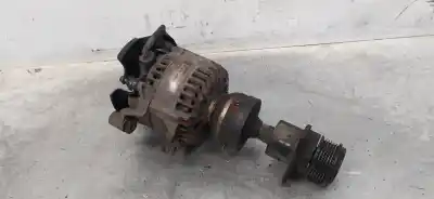 Автозапчасти б/у ГЕНЕРАТОР за FORD TRANSIT CONNECT (TC7)  ссылки OEM IAM 2T1UAG  050409