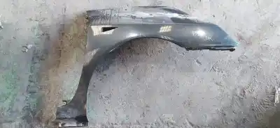 Second-hand car spare part FRONT RIGHT FIN for RENAULT ESPACE IV (JK0)  OEM IAM references   