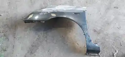 Second-hand car spare part LEFT FRONT FIN for RENAULT ESPACE IV (JK0)  OEM IAM references   