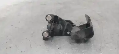 Peça sobressalente para automóvel em segunda mão fechadura da porta do lado direito por ford transit connect (tc7) 1.8 tddi turbodiesel cat referências oem iam   