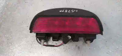 Second-hand car spare part central brake light for ssangyong actyon 2.0 td cat oem iam references 