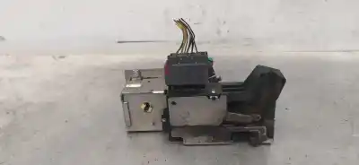 Pezzo di ricambio per auto di seconda mano serratura porta anteriore destra per ford transit connect (tc7) 1.8 tddi turbodiesel cat riferimenti oem iam 2t1av21812bf  999938d Pezzo di ricambio per auto di seconda mano serratura porta anteriore destra per ford transit connect (tc7) 1.8 tddi turbodiesel cat riferimenti oem iam 2t1av21812bf  999938d