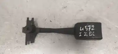 Автозапчасти б/у ПЕРЕДНИЙ ЛЕВЫЙ РЕМЕНЬ БЕЗОПАСНОСТИ за FORD TRANSIT CONNECT (TC7)  ссылки OEM IAM 2T14V61202AA   Автозапчасти б/у ПЕРЕДНИЙ ЛЕВЫЙ РЕМЕНЬ БЕЗОПАСНОСТИ за FORD TRANSIT CONNECT (TC7)  ссылки OEM IAM 2T14V61202AA