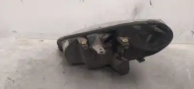 Автозапчастина б/у права фа для ford s-max (ca1) 1.8 tdci cat посилання на oem iam 6m2113w029aj  1ej00925002