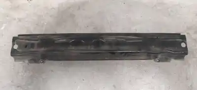 Second-hand car spare part front bumper reinforcement for smart coupe 1.0 cat oem iam references 