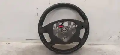 Peça sobressalente para automóvel em segunda mão volante por ford s-max (ca1) 1.8 tdci cat referências oem iam 6m2t14k147ah  m8m2t14k147aa