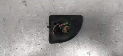 Pezzo di ricambio per auto di seconda mano interruttore alzacristalli anteriore sinistro per ford transit connect (tc7) 1.8 tddi turbodiesel cat riferimenti oem iam   