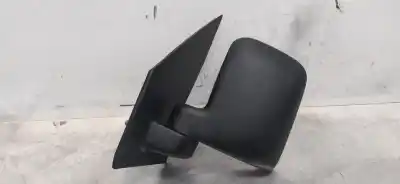 Pezzo di ricambio per auto di seconda mano specchio sinistro per ford transit connect (tc7) 1.8 tddi turbodiesel cat riferimenti oem iam 2t1417683bn  