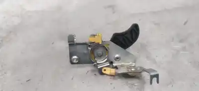 İkinci el araba yedek parçası dis kapi kolu için ford transit connect (tc7) 1.8 tddi turbodiesel cat oem iam referansları   