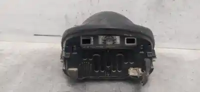 Second-hand car spare part dashboard for smart coupe 1.0 cat oem iam references a4515403647001 0183923 102499040