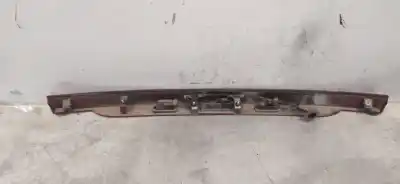 Автозапчасти б/у внешняя ручка ворот за ford s-max (ca1) 1.8 tdci cat ссылки oem iam   