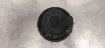 Автозапчасти б/у отопительный двигатель за ford s-max (ca1) 1.8 tdci cat ссылки oem iam 6g9t18456aa  