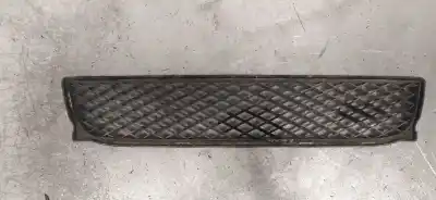 Second-hand car spare part front grille for smart coupe 1.0 cat oem iam references 