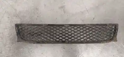 Second-hand car spare part front grille for smart coupe 1.0 cat oem iam references   