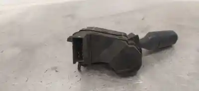 Second-hand car spare part headlights switch for smart coupe 1.0 cat oem iam references a4515450310004  44692810q5