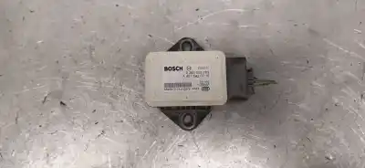 Second-hand car spare part sensor for smart coupe 1.0 cat oem iam references a4515420718