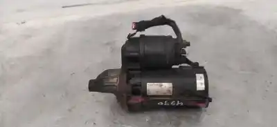 Автозапчасти б/у двигатель запускается за opel corsa d 1.3 16v cdti ссылки oem iam 48212820