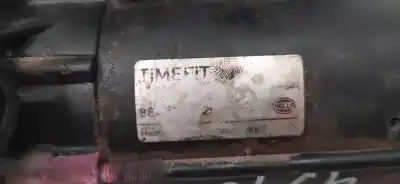 Автозапчастина б/у двигун запускається для opel corsa d 1.3 16v cdti посилання на oem iam 48212820  