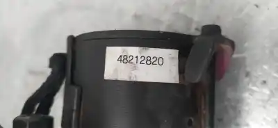 Автозапчастина б/у двигун запускається для opel corsa d 1.3 16v cdti посилання на oem iam 48212820  