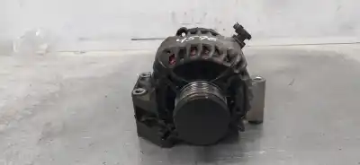 Автозапчасти б/у генератор за opel corsa d 1.3 16v cdti ссылки oem iam f86377424