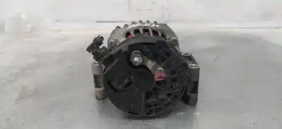Автозапчасти б/у генератор за opel corsa d 1.3 16v cdti ссылки oem iam f86377424  f863774240