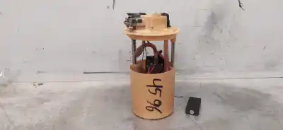 Автозапчасти б/у индикатор за opel corsa d 1.3 16v cdti ссылки oem iam 13252214