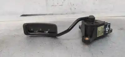 İkinci el araba yedek parçası gaz pedali için renault megane ii coupé-cabriolet (em0/1_) 1.9 dci oem iam referansları 8200414518  