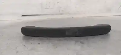 Second-hand car spare part tailgate back door handle for ssangyong actyon 2.0 td cat oem iam references 