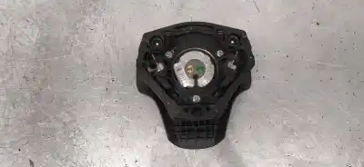 Автозапчасти б/у передняя левая подушка безопасности за opel corsa d 1.3 16v cdti ссылки oem iam 13235770  