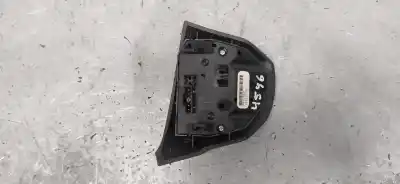 Pezzo di ricambio per auto di seconda mano controllo del volante per opel corsa d 1.3 16v cdti riferimenti oem iam 13222330  f070307