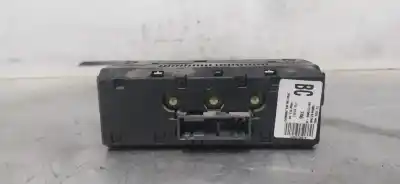 Pezzo di ricambio per auto di seconda mano display multifunzione per opel corsa d 1.3 16v cdti riferimenti oem iam 13209460  565412769