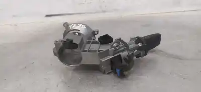 Автозапчастина б/у стартер для opel corsa d 1.3 16v cdti посилання на oem iam 55703083  2103070530