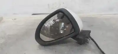 Автозапчасти б/у левое зеркало за opel corsa d 1.3 16v cdti ссылки oem iam 