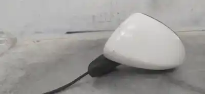 Автозапчастина б/у ліве дзеркало для opel corsa d 1.3 16v cdti посилання на oem iam   