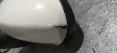 Автозапчастина б/у ліве дзеркало для opel corsa d 1.3 16v cdti посилання на oem iam   