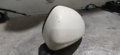 Автозапчастина б/у ліве дзеркало для opel corsa d 1.3 16v cdti посилання на oem iam   