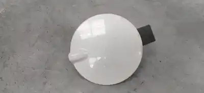 Автозапчасти б/у наружная крышка топлива за opel corsa d 1.3 16v cdti ссылки oem iam 13230620